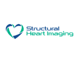 https://www.logocontest.com/public/logoimage/1711725177Structural Heart Imaging 002.png